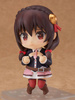 Nendoroid Kono Subarashii Sekai ni Shukufuku o! Yunyun (4th-run) 10 cm