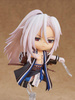 Nendoroid Dungeon Fighter Online Neo: Blade Master 10 cm 1682
