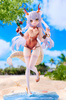 Figurka Original Character 1/7 Dragon girl Monli Special Edition 23 cm