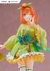 Figurka  The Quintessential Quintuplets Movie Tenitol Yotsuba 22 cm