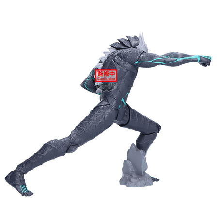 Figurka Kaiju No.8  Kaiju No. 8 Grandista 24cm