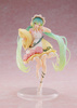 Figurka Hatsune Miku Hatsune Miku Wonderland Figure Sleeping Beauty Reissue 18 cm