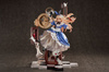 Figurka Alice In Wonderland 1/7 Moment Into Dreams Alice Riddle 30 cm