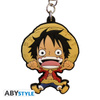 Brelok One Piece