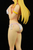Figurka Fairy Tail 1/6 Lucy Heartfilia Swimsuit Pure in Heart 27 cm cm