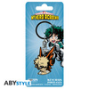 Brelok My Hero Academia 