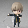 Nendoroid Gintama Sogo Okita 10 cm