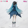 Figurka Hatsune Miku Series Miku Autumn Outing 22 cm