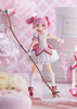Figurka Puella Magi Madoka Magica The Movie -Rebellion- Pop Up Parade Madoka Kaname 16 cm 