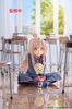 Figurka Onimai: I'm Now Your Sister! Desktop Cute Figure Mahiro Oyama 13 cm