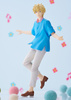 Figurka Skip and Loafer Pop Up Parade Sousuke Shima 17 cm