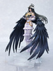 Figurka Overlord 1/8 Albedo 10th Anniversary so-bin Ver. 27 cm