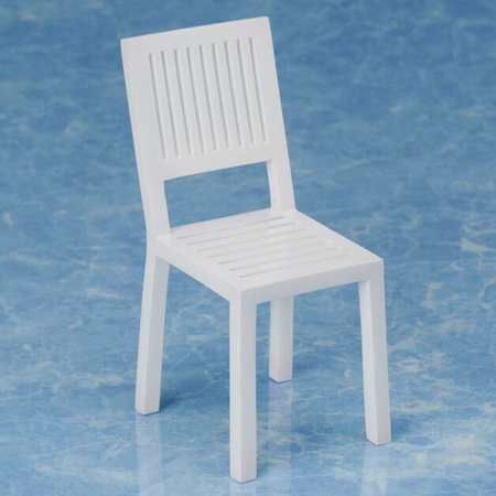 Figurka Lycoris Recoil Nishikigi Takina Inoue 21 cm