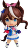 Nendoroid Uma Musume Pretty Derby Tokai Teio 10 cm
