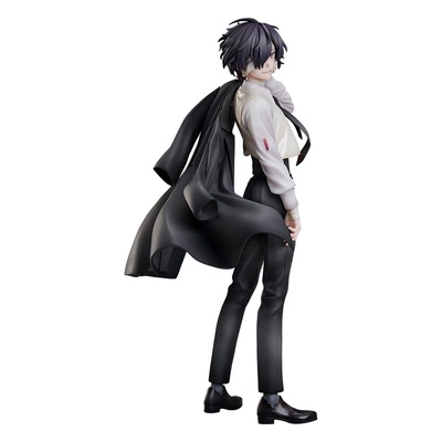 Figurka Bungo Stray Dogs 1/7 Osamu Dazai: Original Series Age Fifteen Ver. 23 cm