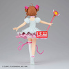 Figurka Cardcaptor Sakura Sakura Kinomoto 13 cm