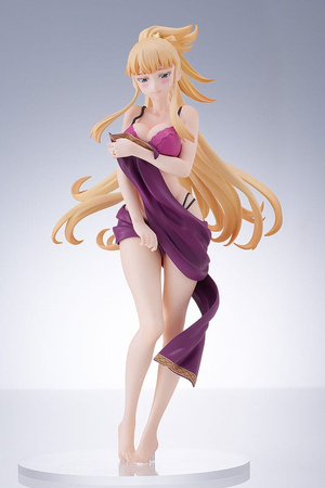 Figurka Tales of Wedding Rings Pop Up Parade Hime L Size 24 cm