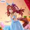Figurka Uma Musume: Pretty Derby Trio-Try-iT Still in Love 20 cm