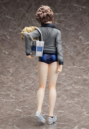 Figurka 13 Sentinels: Aegis Rim Natsuno Minami 39 cm