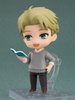 Nendoroid Spy x Family Loid Forger: Casual Outfit Ver. 10 cm