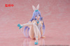 Figurka Date A Live V Desktop Cute Figure Mio Takamiya Bunny Ver. 13 cm