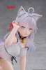 Figurka Alya Sometimes Hides Her Feelings in Russian Desktop Cute Figure Alya Cat Ear Roomwear 13 cm