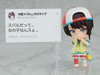 Nendoroid Hololive Production Oozora Subaru 10 cm 1798
