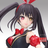 Figurka Date A Live Glitter & Glamorous Kurumi Tokisaki Renewal 22cm