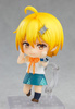 Nendoroid Super HxEros Kirara Hoshino (1486)