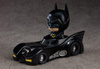Nendoroid Batman (1989) Batman 10 cm 1694