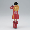 Figurka One Piece Egghead The Shukko Monkey D Luffy 14cm