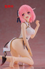 Figurka To Love Ru Darkness Desktop Cute Momo (Chinese Dress Ver.) 13 cm