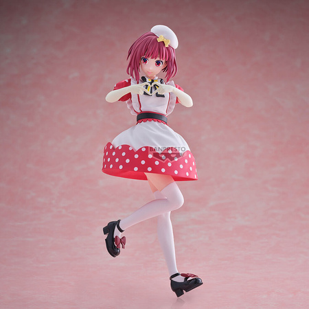 Figurka Oshi no Ko Kana Arima 18cm