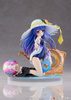 Figurka Higurashi: When They Cry - GOU 1/7 Rika Furude 14 cm