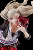 Figurka Persona5 Royal 1/7 Ann Takamaki School Uniform Ver. 22 cm