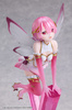 Figurka Re:Zero Starting Life in another World 1/7 Ram Jewel Princess 21c
