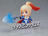 Nendoroid Soukou Musume Karina Mikazuki (1349)