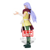 Figurka Saint Seiya Cosmo Memoir Aries Mu 18 cm