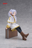 Figurka Frieren: Beyond Journey's End Desktop Cute Figure Frieren Trunk Case Ver. 13 cm