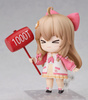 Nendoroid A-Soul Diana  10 cm