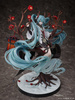 Figurka Vocaloid 1/7 Hatsune Miku 2022 Chinese New Year Ver. 30 cm