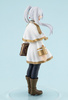 Figurka Frieren: Beyond Journey's End Pop Up Parade Frieren 16 cm