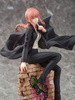 Figurka Chainsaw Man 1/7 Makima 28 cm
