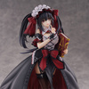 Figurka Date A Live 1/7 Kurumi Tokisaki Rasiel Ver. 25 cm