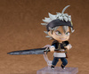 Nendoroid Black Clover Asta 10 cm