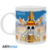 Kubek One piece