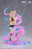 Figurka My Hero Academia Dressta Himiko Toga 20 cm