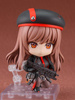 Nendoroid Goddess of Victory: Nikke Rapi 10 cm