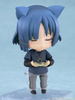Nendoroid Bocchi the Rock! Ryo Yamada Casual Clothes 10 cm