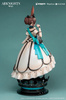 Figurka Arknights 1/7 Amiya: Dreamland VER. 27 cm